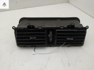 дефлектор обдува салона Mercedes-Benz SLK-Класс R170 [рестайлинг] 2002, 2.3 л., бензин, МКПП, чёрный, кабриолет, 1708301854