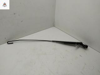 Щеткодержатель (поводок стеклоочистителя) передний Mercedes-Benz A-Класс W168/V168 [рестайлинг] 2003, 1.6 л., бензин, робот, чёрный, хетчбэк 5 дв., 1688201144