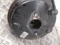 вакуумный усилитель тормозов Ford Transit 7 поколение 2009, 2.2 л., дизель, МКПП, серый, микроавтобус, 6C112B195BE - фото №2