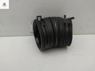 патрубок (трубопровод, шланг) Mercedes-Benz SLK-Класс R170 [рестайлинг] 2002, 2.3 л., бензин, МКПП, чёрный, кабриолет, 1110941191