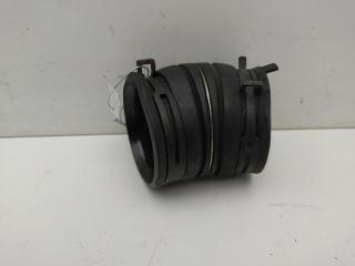 патрубок (трубопровод, шланг) Mercedes-Benz SLK R170 2002, 2.3 л., бензин, МКПП, чёрный, кабриолет, 1110941191