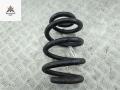 пружина передняя Opel Movano A 2001, 2.2 л., дизель, МКПП, белый, микроавтобус - фото №2