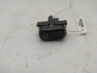 кнопка (выключатель) Mercedes-Benz SLK R170 2002, 2.3 л., бензин, МКПП, чёрный, кабриолет, 2108202210