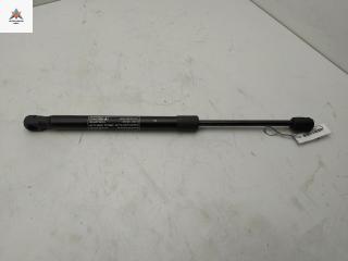 амортизатор крышки багажника (3-5 двери) Mercedes-Benz SLK-Класс R170 [рестайлинг] 2002, 2.3 л., бензин, МКПП, чёрный, кабриолет