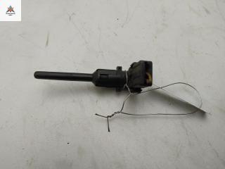 Датчик уровня охлаждающей жидкости Mercedes-Benz SLK-Класс R170 [рестайлинг] 2002, 2.3 л., бензин, МКПП, чёрный, кабриолет, 2105450024