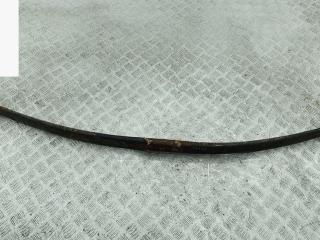 рессора задняя Ford Transit 6 поколение 2005, 2.0 л., дизель, МКПП, серый, микроавтобус, 1C155560CD