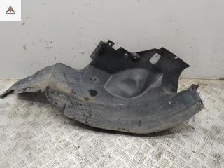 Подкрылок передний правый Mercedes-Benz A-Класс W168/V168 [рестайлинг] 2003, 1.6 л., бензин, хетчбэк 5 дв., 1686988530