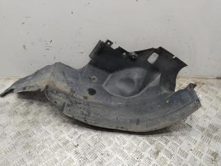 Подкрылок передний правый Mercedes-Benz A W168 2003, 1.6 л., бензин, хетчбэк 5 дв., 1686988530
