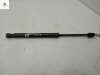 амортизатор крышки багажника (3-5 двери) Mercedes-Benz SLK-Класс R170 [рестайлинг] 2002, 2.3 л., бензин, МКПП, чёрный, кабриолет