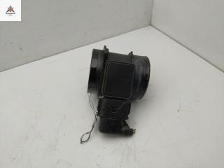 Расходомер (измеритель потока воздуха) Mercedes-Benz SLK-Класс R170 [рестайлинг] 2002, 2.3 л., бензин, МКПП, чёрный, кабриолет, 1110940148