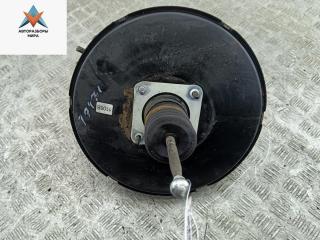 вакуумный усилитель тормозов Volkswagen Touran 1 поколение 2004, 1.9 л., дизель, МКПП, синий, минивэн