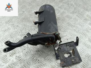 корпус топливного фильтра Volkswagen Touran 1 поколение 2004, 1.9 л., дизель