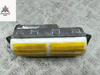 подушка безопасности пассажира Volkswagen Touran 1 поколение 2004, 1.9 л., дизель, МКПП, синий, минивэн