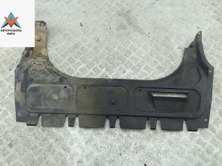 защита двигателя SEAT Cordoba 3 поколение 2004, 1.4 л., бензин, МКПП, синий, седан