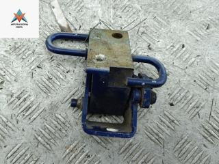 петля двери Volkswagen Touran 1 поколение 2004, синий, минивэн