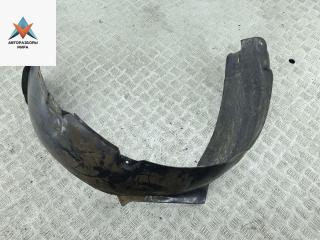 Подкрылок передний правый Volkswagen Golf 4 поколение 2000, 1.9 л., дизель, хетчбэк 5 дв.