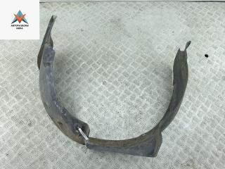 Подкрылок передний правый Volkswagen Golf 4 поколение 2000, 1.9 л., дизель, хетчбэк 5 дв.