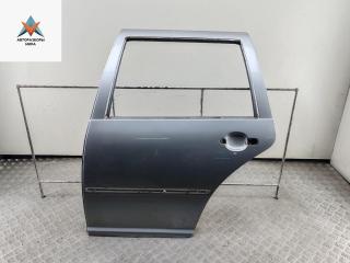 дверь сдвижная Volkswagen Golf 4 поколение 2000, серый, универсал, 1J9833311