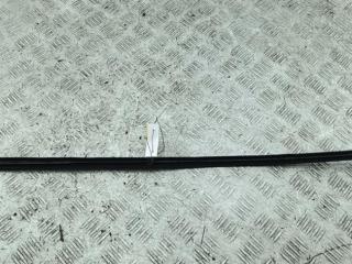 молдинг лобового стекла Volkswagen Passat B6 2005, 2.0 л., дизель, МКПП, серый, универсал