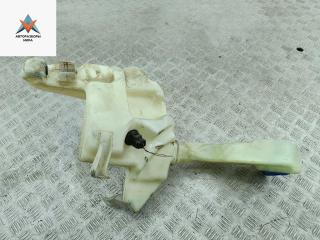 бачок омывателя Volkswagen Passat B5 [рестайлинг] 2001, 2.0 л., бензин, универсал