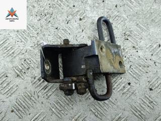 петля двери Volkswagen Passat B5 1997, синий, универсал