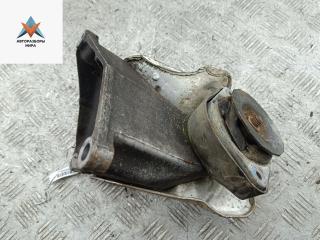 кронштейн КПП Volkswagen Passat B5 [рестайлинг] 2001, 2.0 л., бензин, МКПП, синий, универсал