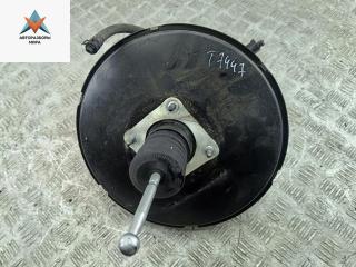 вакуумный усилитель тормозов Volkswagen Passat B6 2005, 2.0 л., дизель, МКПП, серый, универсал