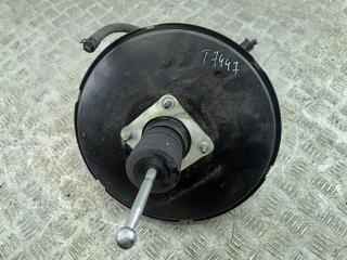 вакуумный усилитель тормозов Volkswagen Passat B6 2005, 2.0 л., дизель, МКПП, серый, универсал