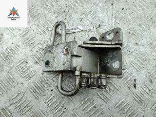 петля двери Volkswagen Passat B7 2013, серый, универсал