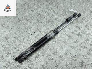 амортизатор крышки багажника (3-5 двери) Volkswagen Passat B6 2005, 2.0 л., дизель, МКПП, серый, универсал