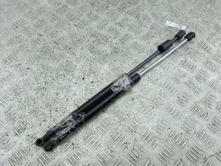 амортизатор крышки багажника (3-5 двери) Volkswagen Passat B6 2005, 2.0 л., дизель, МКПП, серый, универсал