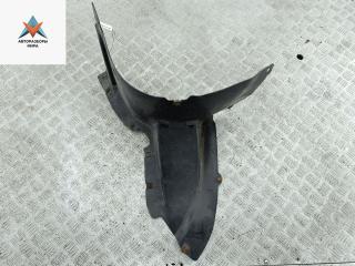 Подкрылок передний правый Volkswagen Passat B6 2006, 1.6 л., бензин, универсал