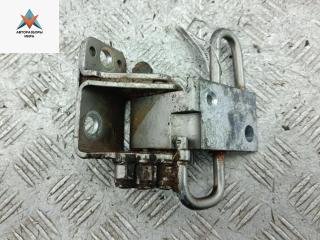 петля двери Volkswagen Passat B7 2013, серый, универсал