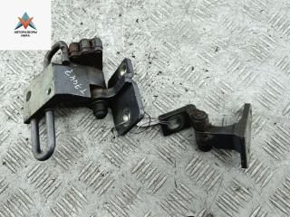 петля двери Volkswagen Passat B6 2005, серый, универсал