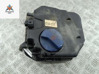 бачок расширительный Volkswagen Touareg 1 поколение 2006, 3.0 л., дизель