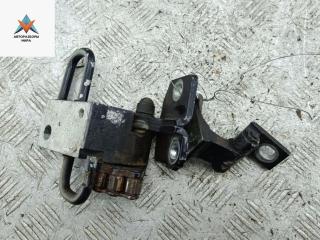 петля двери Volkswagen Passat B6 2006, чёрный, универсал