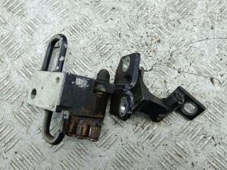 петля двери Volkswagen Passat B6 2006, чёрный, универсал