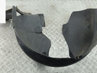 Подкрылок передний правый Volkswagen Passat B6 2005, 2.0 л., дизель, универсал