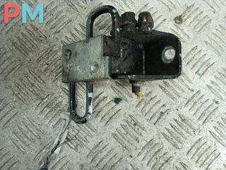 петля двери Volkswagen Passat B6 2006, чёрный, универсал