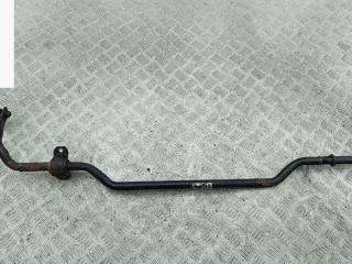 стабилизатор подвески (поперечной устойчивости) Volkswagen Passat B6 2005, 2.0 л., дизель, МКПП, серый, универсал