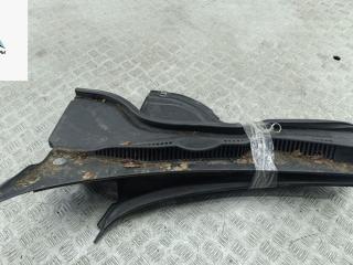 дождевик Volkswagen Passat B6 2006, 1.6 л., бензин, АКПП, чёрный, универсал