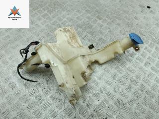 бачок омывателя Volkswagen Passat B6 2006, 1.6 л., бензин, универсал