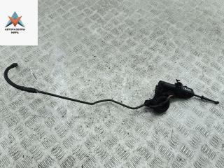 цилиндр сцепления главный Volkswagen Passat B6 2005, 2.0 л., дизель, МКПП, серый, универсал