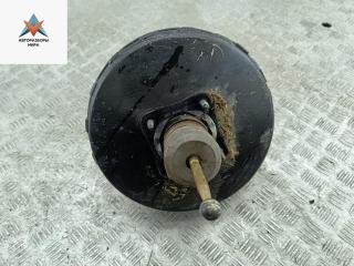 цилиндр тормозной главный Volkswagen Touareg 1 поколение 2006, 3.0 л., дизель, АКПП, серый, внедорожник 5 дв.