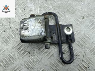 петля двери Volkswagen Passat B6 2006, чёрный, универсал