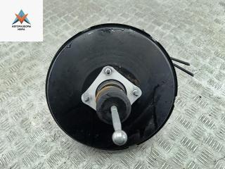 вакуумный усилитель тормозов Volkswagen Passat B6 2006, 2.0 л., бензин, МКПП, синий, универсал