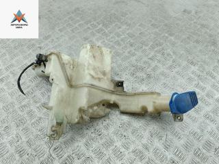 бачок омывателя Volkswagen Passat B6 2006, 2.0 л., бензин, универсал