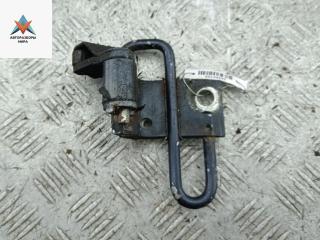 петля двери Volkswagen Passat B6 2006, синий, универсал