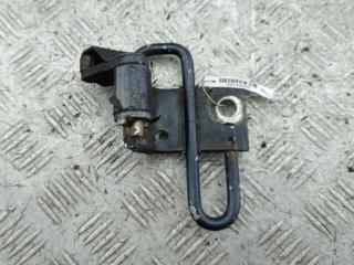 петля двери Volkswagen Passat B6 2006, синий, универсал