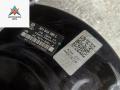 вакуумный усилитель тормозов Volkswagen Passat B6 2006, 2.0 л., дизель, МКПП, чёрный, универсал - фото №2